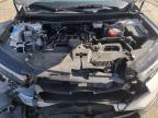 2024 Honda Cr-V Ex for Sale in Littleton, CO - Front End