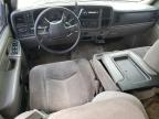 2005 Chevrolet Tahoe K1500 for Sale in Jacksonville, FL - Mechanical