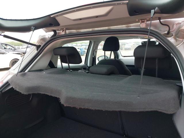 2013 PEUGEOT 208 ACTIVE