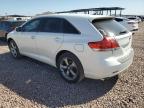 2009 Toyota Venza    en Venta en Phoenix, AZ - Front End