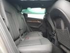 Albany, NY에서 판매 중인 2023 Audi Q5 Premium Plus 45 - Front End