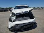Fresno, CA에서 판매 중인 2017 Kia Soul  - Front End