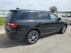 2020 Dodge Durango Gt for Sale in Mcfarland, WI - Hail