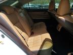 Waldorf, MD에서 판매 중인 2016 Lexus Es 350 - Minor Dent/Scratches