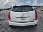 Hueytown, AL에서 판매 중인 2015 Cadillac Srx Luxury Collection - Front End