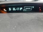 2011 Toyota Prius  for Sale in York Haven, PA - Front End