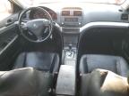 2006 Acura Tsx  for Sale in Ellenwood, GA - Front End