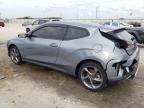 2019 Hyundai Veloster Base for Sale in Jacksonville, FL - Rear End