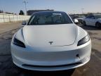 2025 Tesla Model 3  na sprzedaż w Littleton, CO - Side