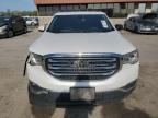 2019 Gmc Acadia Slt-2 na sprzedaż w Fort Wayne, IN - Front End