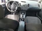 2018 Kia Forte Lx იყიდება Hampton-ში, VA - Front End