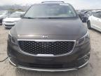 2018 Kia Sedona Sxl na sprzedaż w Magna, UT - Side