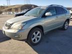 2007 Lexus Rx 350 იყიდება Littleton-ში, CO - Rear End