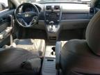 2008 Honda Cr-V Exl de vânzare în Mendon, MA - Front End