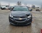 2013 Chevrolet Cruze Lt للبيع في Pekin، IL - Front End