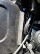 2023 INDIAN MOTORCYCLE CO. SCOUT ROGUE ABS a la Venta en Copart ME - WINDHAM