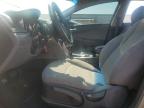 2012 Hyundai Sonata Gls for Sale in New Britain, CT - Vandalism