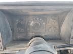 1989 Chevrolet Gmt-400 K2500 იყიდება Fresno-ში, CA - Vandalism