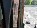 2008 Jeep Wrangler Unlimited Sahara for Sale in Gastonia, NC - Front End