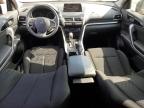 2018 Mitsubishi Eclipse Cross Le за продажба в San Diego, CA - Rear End