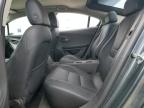 2012 Chevrolet Volt  for Sale in Farr West, UT - Side
