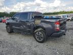 2018 Toyota Tundra Crewmax Sr5 იყიდება Byron-ში, GA - All Over