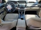 2014 Honda Accord Ex for Sale in Mentone, CA - Front End