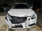 Columbia, MO에서 판매 중인 2014 Nissan Sentra S - Front End