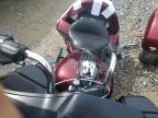 2015 Harley-Davidson Fltrx Road Glide for Sale in Ebensburg, PA - All Over