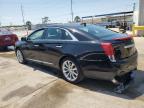 2017 Cadillac Xts Luxury на продаже в New Orleans, LA - Rear End