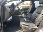 2021 Dodge Durango Gt იყიდება Rancho Cucamonga-ში, CA - All Over