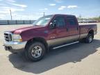2004 Ford F350 Srw Super Duty for Sale in Nampa, ID - All Over