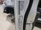 2024 Jeep Compass Trailhawk للبيع في Chambersburg، PA - Rollover