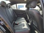 2013 Bmw 328 Xi Sulev zu verkaufen in Ellwood City, PA - Front End
