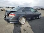 North Las Vegas, NV에서 판매 중인 2009 Mercedes-Benz C 300 - Rear End