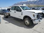 2019 Ford F350 Super Duty for Sale in Farr West, UT - All Over