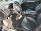 2020 Ford Fusion Titanium na sprzedaż w Cahokia Heights, IL - Front End