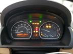 2007 Bmw X3 3.0Si იყიდება Brookhaven-ში, NY - Front End