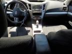 2012 Subaru Outback 2.5I Premium for Sale in Kansas City, KS - Normal Wear