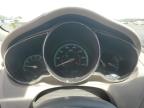 Glassboro, NJ에서 판매 중인 2009 Chevrolet Malibu Ls - Front End