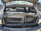 2003 Dodge Ram 1500 St იყიდება Riverview-ში, FL - Rear End