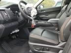 2023 Nissan Pathfinder Sl for Sale in Marlboro, NY - Front End