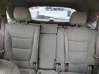 Orlando, FL에서 판매 중인 2013 Kia Sorento Lx - Front End