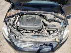 2015 Volvo Xc60 T5 en Venta en Conway, AR - Water/Flood
