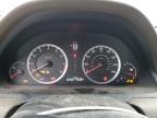 Prairie Grove, AR에서 판매 중인 2008 Honda Accord Ex - Front End