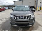 2017 Ford Explorer Xlt for Sale in Memphis, TN - Rear End