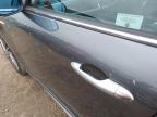 2011 ALFA ROMEO GIULIETTA for sale at Copart ROCHFORD