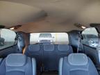 2005 Chrysler Town & Country Touring for Sale in Phoenix, AZ - Front End