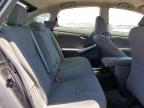2010 Toyota Prius  იყიდება Phoenix-ში, AZ - Minor Dent/Scratches