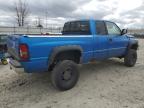 2001 Dodge Ram 2500  იყიდება Appleton-ში, WI - Top/Roof